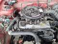Toyota Carina Carina 2 1,6 Limo Rot - thumbnail 13
