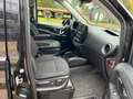 Mercedes-Benz Vito 119 CDI aut Extra Lang DC Comfort N.A.P Zwart - thumbnail 5
