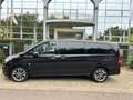 Mercedes-Benz Vito 119 CDI aut Extra Lang DC Comfort N.A.P Zwart - thumbnail 2