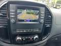 Mercedes-Benz Vito 119 CDI aut Extra Lang DC Comfort N.A.P Zwart - thumbnail 13