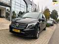 Mercedes-Benz Vito 119 CDI aut Extra Lang DC Comfort N.A.P Zwart - thumbnail 1