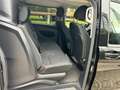 Mercedes-Benz Vito 119 CDI aut Extra Lang DC Comfort N.A.P Zwart - thumbnail 7