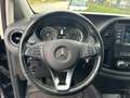 Mercedes-Benz Vito 119 CDI aut Extra Lang DC Comfort N.A.P Zwart - thumbnail 12