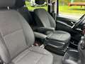 Mercedes-Benz Vito 119 CDI aut Extra Lang DC Comfort N.A.P Zwart - thumbnail 6