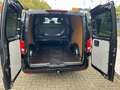 Mercedes-Benz Vito 119 CDI aut Extra Lang DC Comfort N.A.P Zwart - thumbnail 8