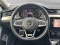 Volkswagen Passat Alltrack Passat Variant Alltrack 4Motion*ACC*AHK* Schwarz - thumbnail 16