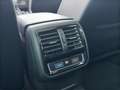 Volkswagen Passat Alltrack Passat Variant Alltrack 4Motion*ACC*AHK* Schwarz - thumbnail 11