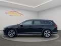 Volkswagen Passat Alltrack Passat Variant Alltrack 4Motion*ACC*AHK* Schwarz - thumbnail 8