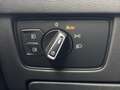 Volkswagen Passat Alltrack Passat Variant Alltrack 4Motion*ACC*AHK* Schwarz - thumbnail 21
