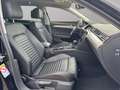Volkswagen Passat Alltrack Passat Variant Alltrack 4Motion*ACC*AHK* Schwarz - thumbnail 13