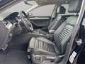 Volkswagen Passat Alltrack Passat Variant Alltrack 4Motion*ACC*AHK* Schwarz - thumbnail 9