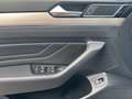 Volkswagen Passat Alltrack Passat Variant Alltrack 4Motion*ACC*AHK* Schwarz - thumbnail 12
