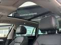 Volkswagen Passat Alltrack Passat Variant Alltrack 4Motion*ACC*AHK* Schwarz - thumbnail 14