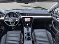 Volkswagen Passat Alltrack Passat Variant Alltrack 4Motion*ACC*AHK* Schwarz - thumbnail 15