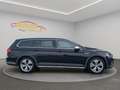 Volkswagen Passat Alltrack Passat Variant Alltrack 4Motion*ACC*AHK* Schwarz - thumbnail 4