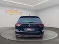 Volkswagen Passat Alltrack Passat Variant Alltrack 4Motion*ACC*AHK* Schwarz - thumbnail 6