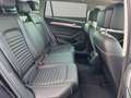 Volkswagen Passat Alltrack Passat Variant Alltrack 4Motion*ACC*AHK* Schwarz - thumbnail 10