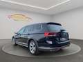 Volkswagen Passat Alltrack Passat Variant Alltrack 4Motion*ACC*AHK* Schwarz - thumbnail 7