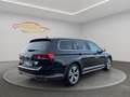 Volkswagen Passat Alltrack Passat Variant Alltrack 4Motion*ACC*AHK* Schwarz - thumbnail 5