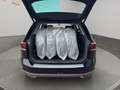 Volkswagen Passat Alltrack Passat Variant Alltrack 4Motion*ACC*AHK* Schwarz - thumbnail 22