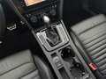 Volkswagen Passat Alltrack Passat Variant Alltrack 4Motion*ACC*AHK* Schwarz - thumbnail 19