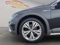 Volkswagen Passat Alltrack Passat Variant Alltrack 4Motion*ACC*AHK* Schwarz - thumbnail 23