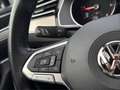Volkswagen Passat Alltrack Passat Variant Alltrack 4Motion*ACC*AHK* Schwarz - thumbnail 20
