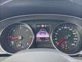 Volkswagen Passat Alltrack Passat Variant Alltrack 4Motion*ACC*AHK* Schwarz - thumbnail 17
