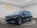 Volkswagen Passat Alltrack Passat Variant Alltrack 4Motion*ACC*AHK* Schwarz - thumbnail 1