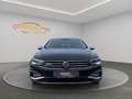 Volkswagen Passat Alltrack Passat Variant Alltrack 4Motion*ACC*AHK* Schwarz - thumbnail 2