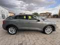 Audi Q3 35 TFSI 150cv Business Advanced Grigio - thumbnail 5