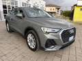 Audi Q3 35 TFSI 150cv Business Advanced Grigio - thumbnail 6