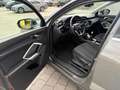 Audi Q3 35 TFSI 150cv Business Advanced Grigio - thumbnail 9