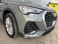Audi Q3 35 TFSI 150cv Business Advanced Grigio - thumbnail 7