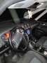Ford Galaxy Galaxy 2.0 TDCi DPF Trend Groen - thumbnail 2