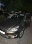 Ford Galaxy Galaxy 2.0 TDCi DPF Trend Groen - thumbnail 1