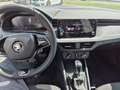 Skoda Kamiq Selection Silber - thumbnail 10