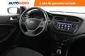 Hyundai i20 1.0 TGDI Essence LE 100 Rouge - thumbnail 14