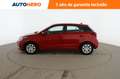 Hyundai i20 1.0 TGDI Essence LE 100 Rouge - thumbnail 3