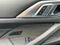 BMW 430 I COUPE' M SPORT NAVI LED KAMERA H&K 19' SEDILI M Grau - thumbnail 18