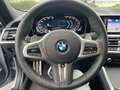 BMW 430 I COUPE' M SPORT NAVI LED KAMERA H&K 19' SEDILI M Grau - thumbnail 12