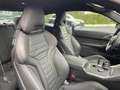 BMW 430 I COUPE' M SPORT NAVI LED KAMERA H&K 19' SEDILI M Grey - thumbnail 10