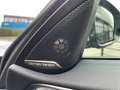 BMW 430 I COUPE' M SPORT NAVI LED KAMERA H&K 19' SEDILI M Grigio - thumbnail 15