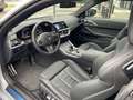 BMW 430 I COUPE' M SPORT NAVI LED KAMERA H&K 19' SEDILI M Grigio - thumbnail 11