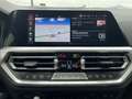 BMW 430 I COUPE' M SPORT NAVI LED KAMERA H&K 19' SEDILI M Grijs - thumbnail 16