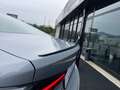 BMW 430 I COUPE' M SPORT NAVI LED KAMERA H&K 19' SEDILI M Grijs - thumbnail 9