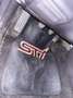 Subaru Impreza 1.5R Comfort Edition Blauw - thumbnail 10