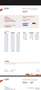 Subaru Impreza 1.5R Comfort Edition Blauw - thumbnail 1