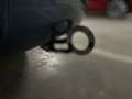 Subaru Impreza 1.5R Comfort Edition Blauw - thumbnail 16