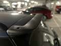 Subaru Impreza 1.5R Comfort Edition Blauw - thumbnail 14